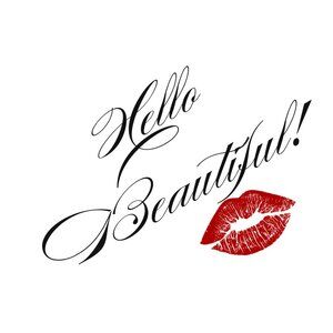 Meet your Posher, Madeline